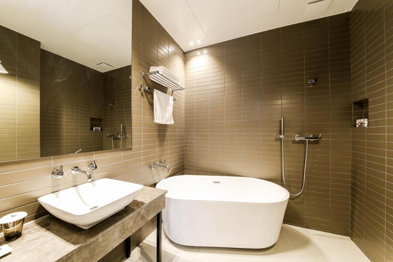 Yeoubi Hotel Улсан Екстериор снимка