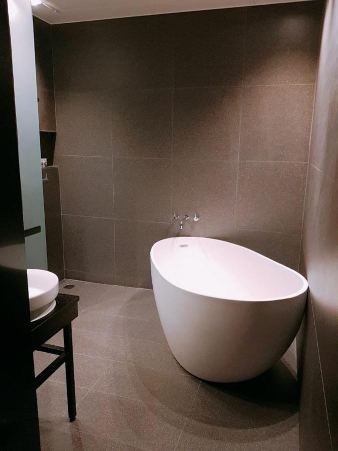 Yeoubi Hotel Улсан Екстериор снимка